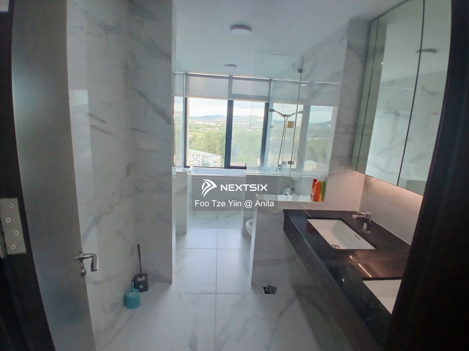 Condominium For Rent in Kota Kinabalu Sabah - Image 8