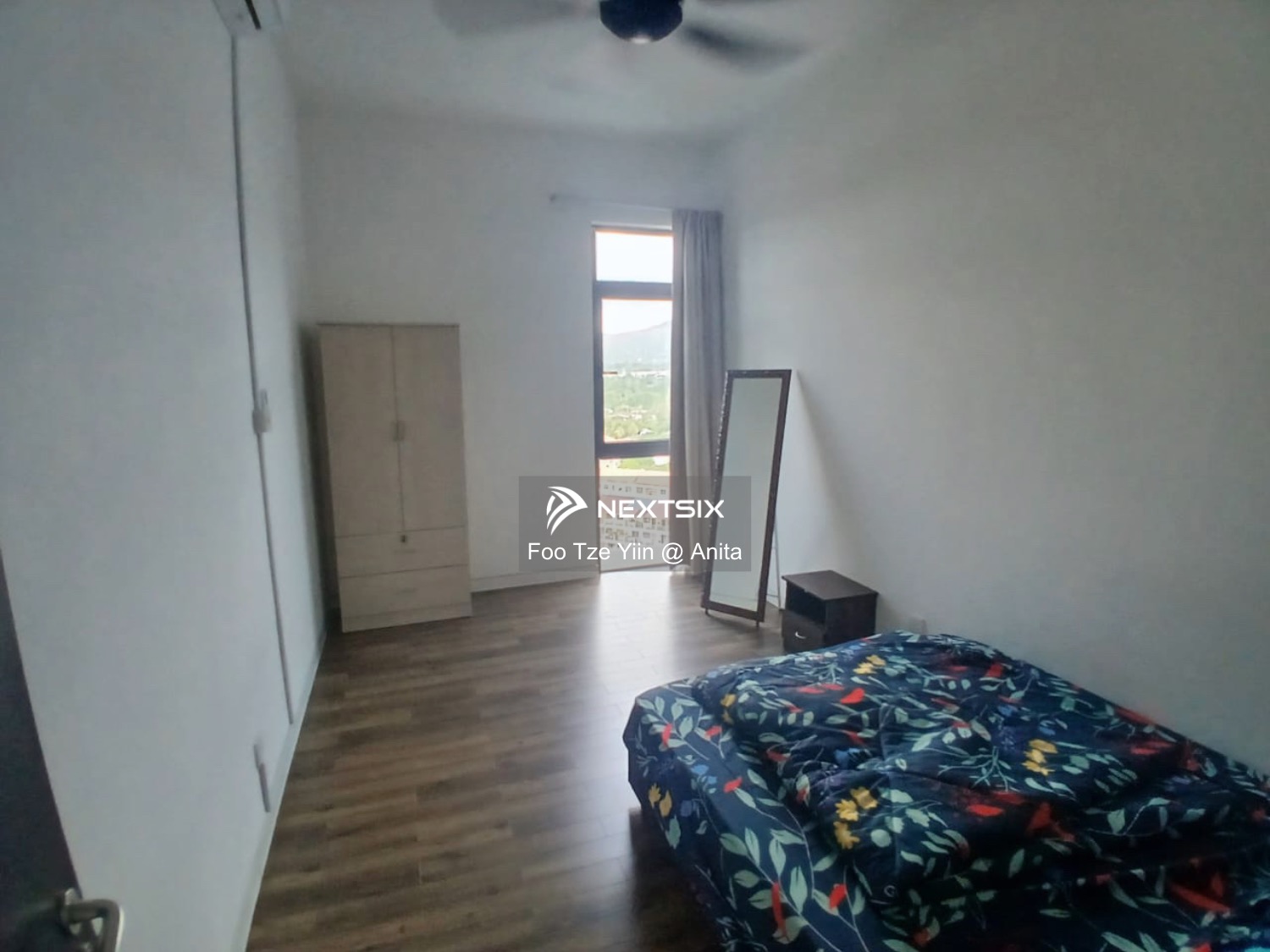 Condominium For Rent in Kota Kinabalu Sabah - Image 9