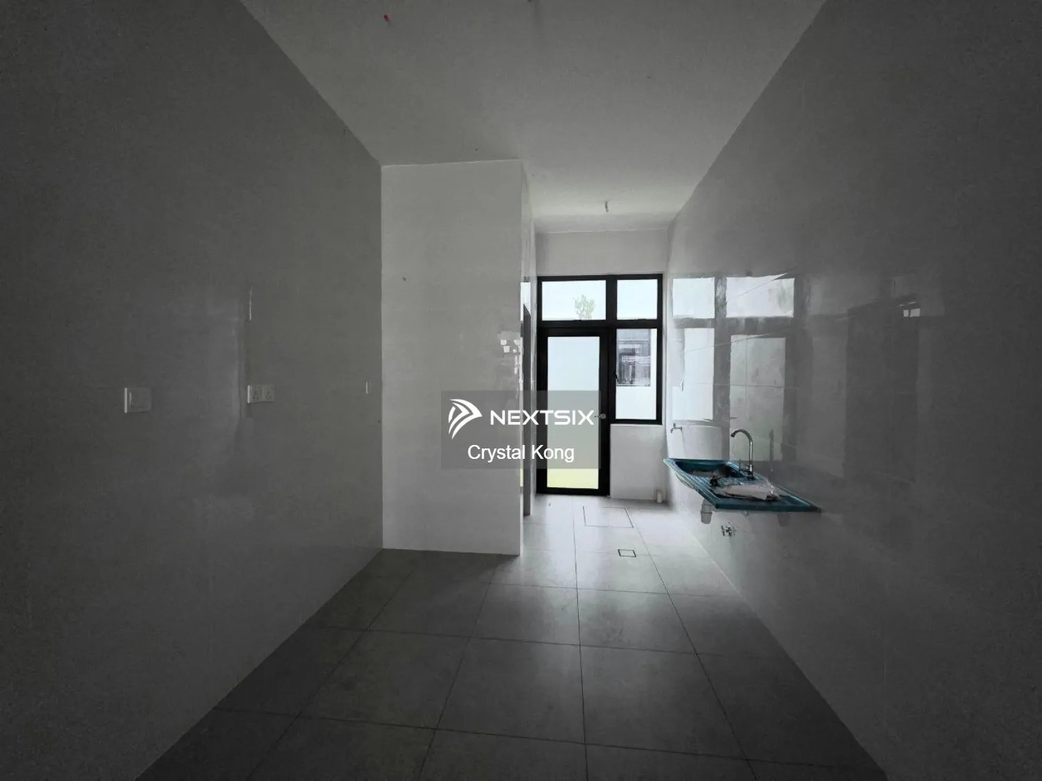 2-sty Terrace/Link House For Sale in Setia Indah Johor - Image 11