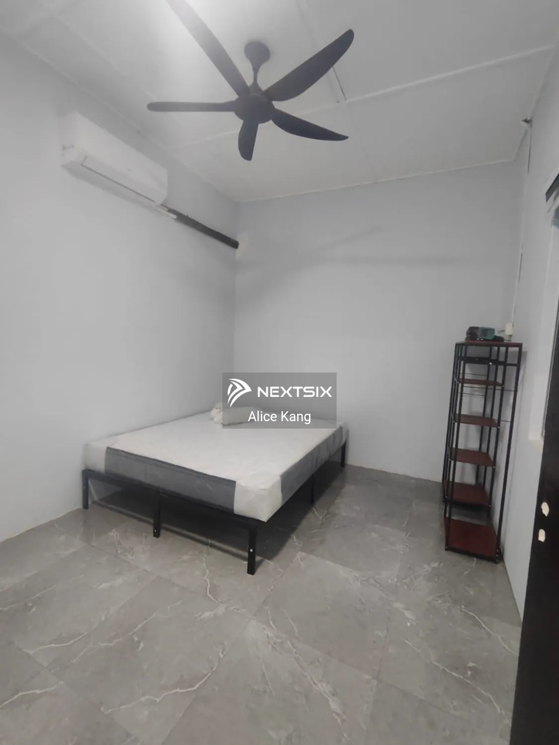 Shop Office For Rent in Skudai Johor