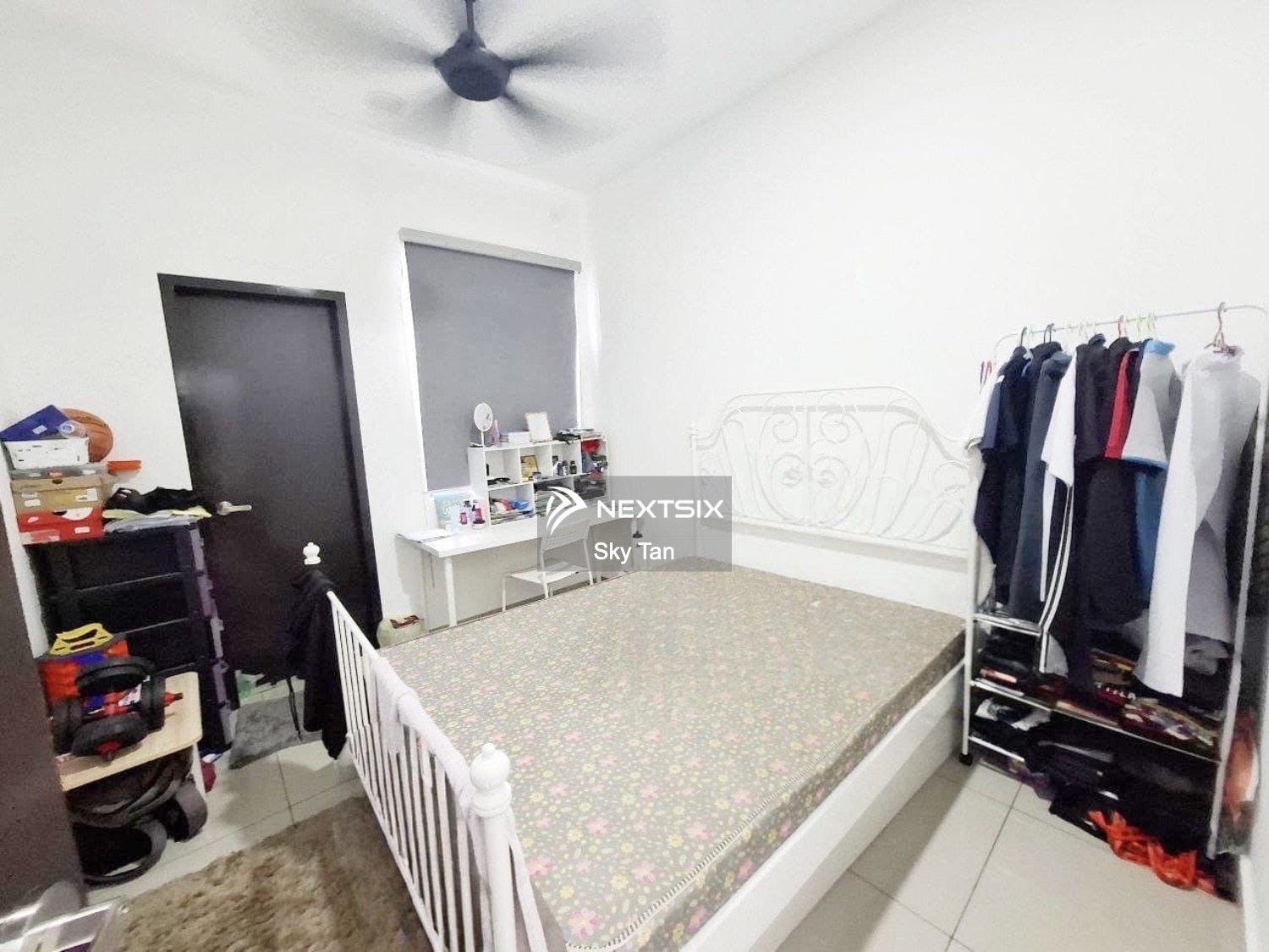 2-sty Terrace/Link House For Sale in Tebrau Johor - Image 10