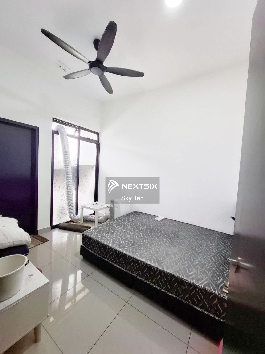 2-sty Terrace/Link House For Sale in Tebrau Johor - Image 8