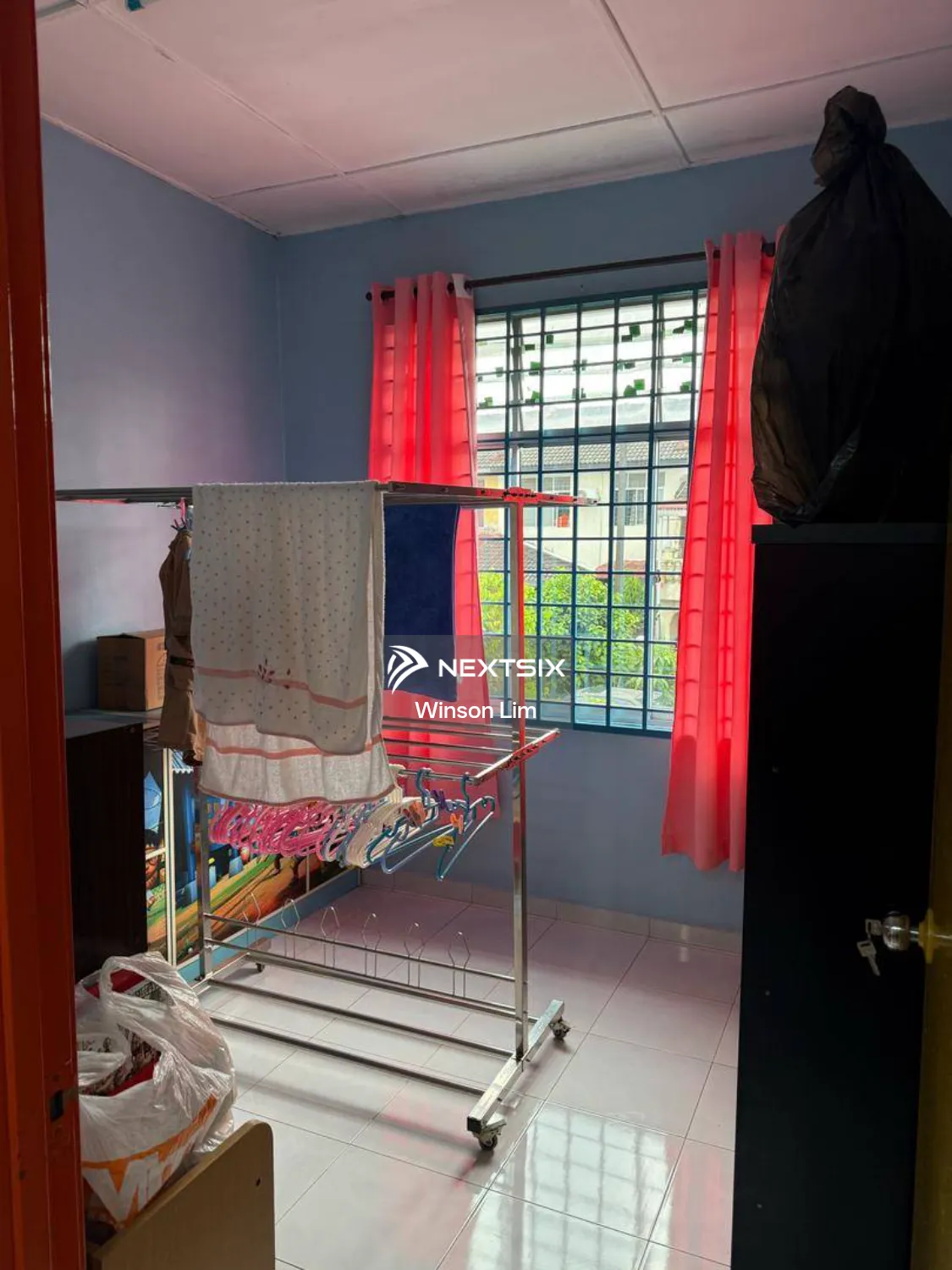 2-sty Terrace/Link House For Sale in Skudai Johor - Image 5