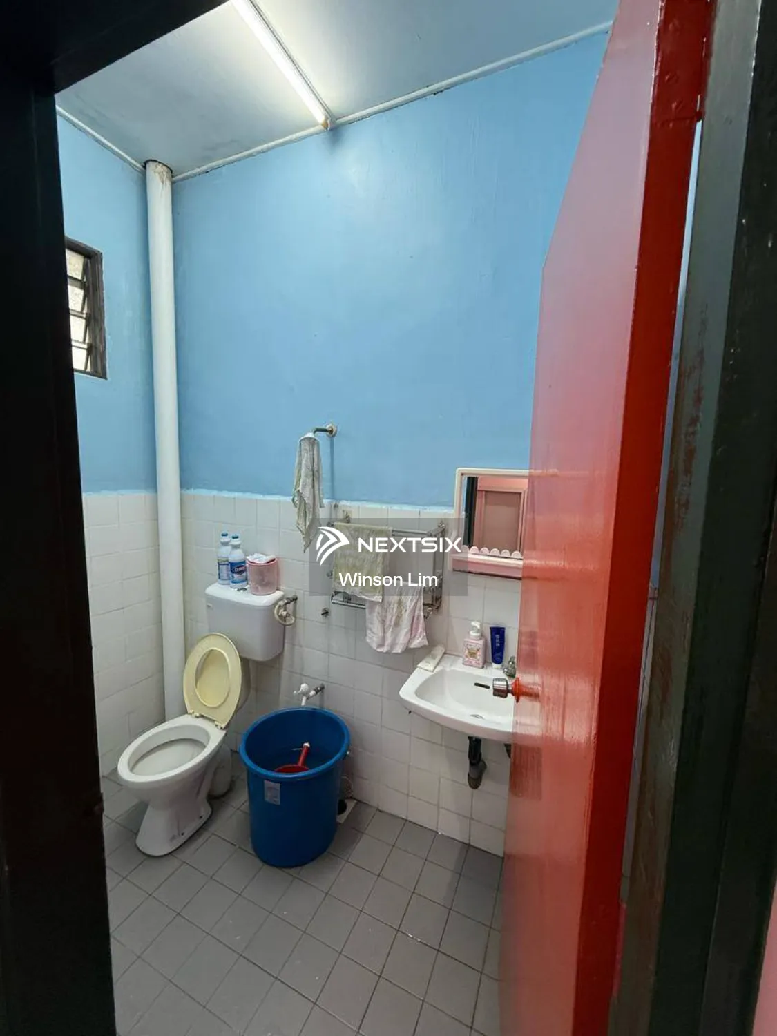 2-sty Terrace/Link House For Sale in Skudai Johor - Image 7