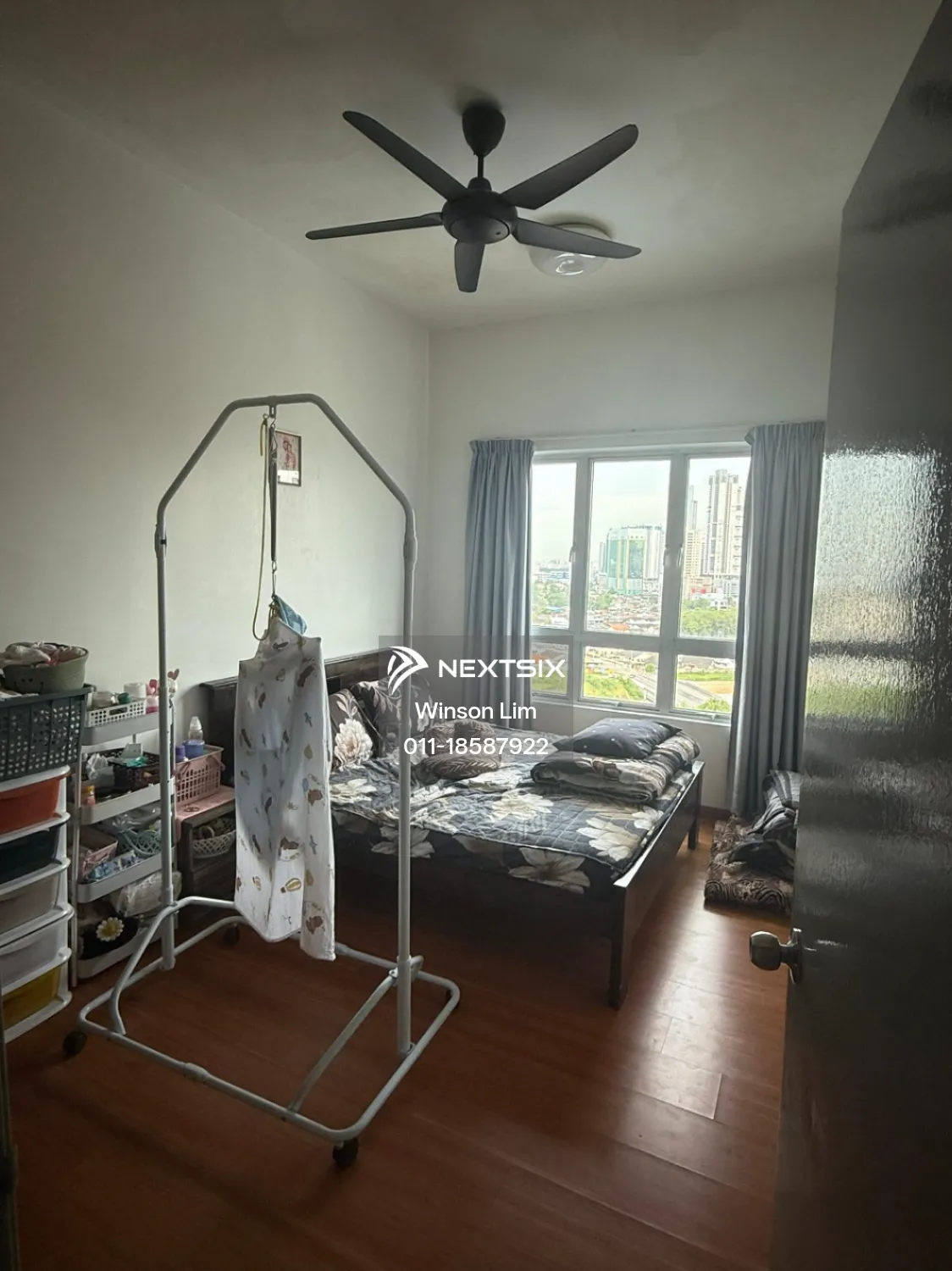 Condominium For Sale in Johor Bahru Johor - Image 8