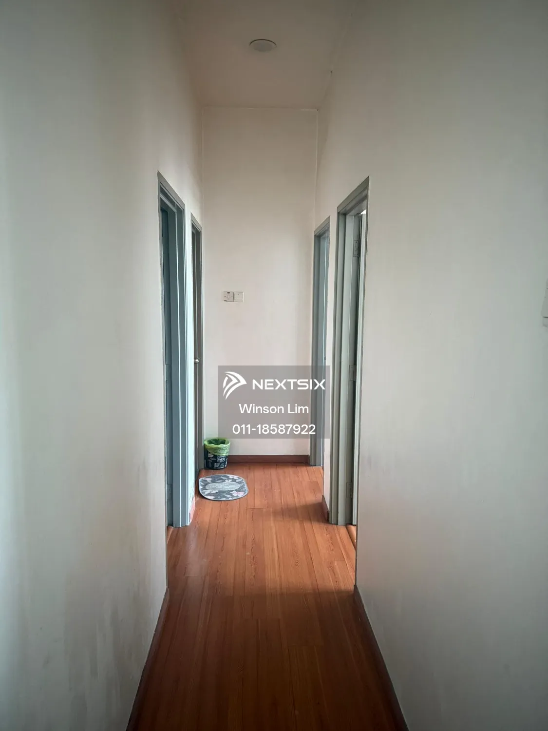 Condominium For Sale in Johor Bahru Johor - Image 9