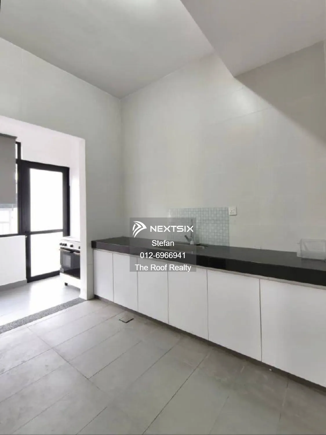 2-sty Terrace/Link House For Sale in Tebrau Johor - Image 10