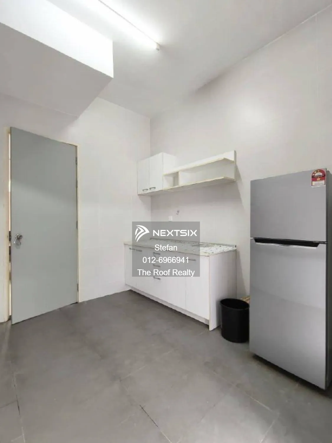 2-sty Terrace/Link House For Sale in Tebrau Johor - Image 9