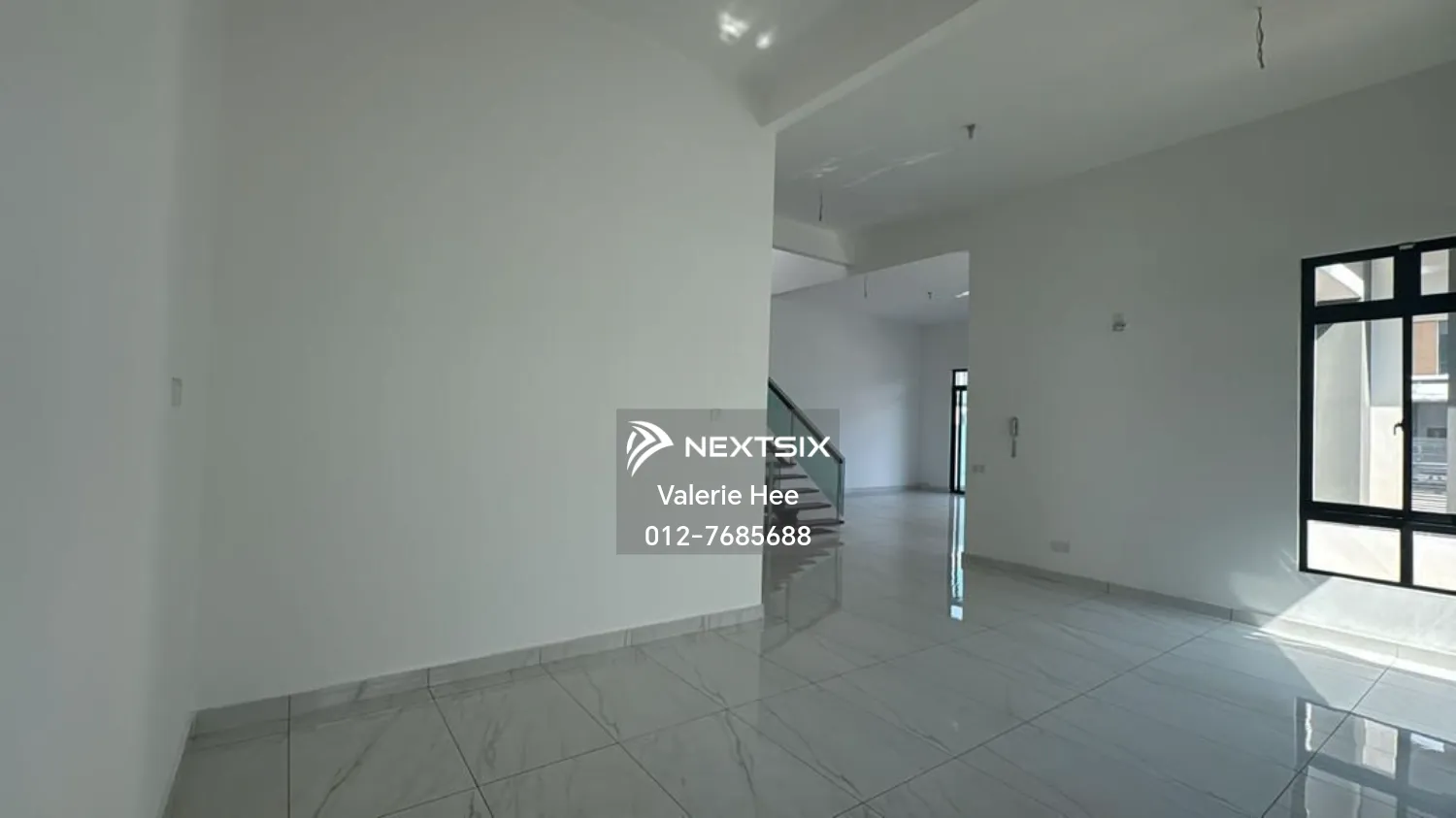 Semi-detached House For Sale in Iskandar Puteri (Nusajaya) Johor - Image 8