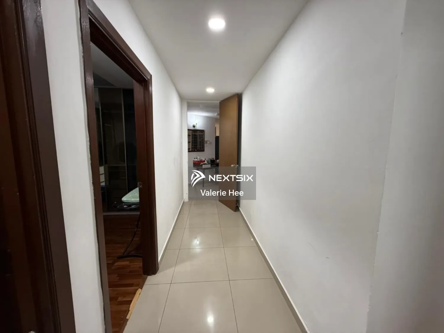 Apartment For Sale in Pasir Gudang Johor - Image 12