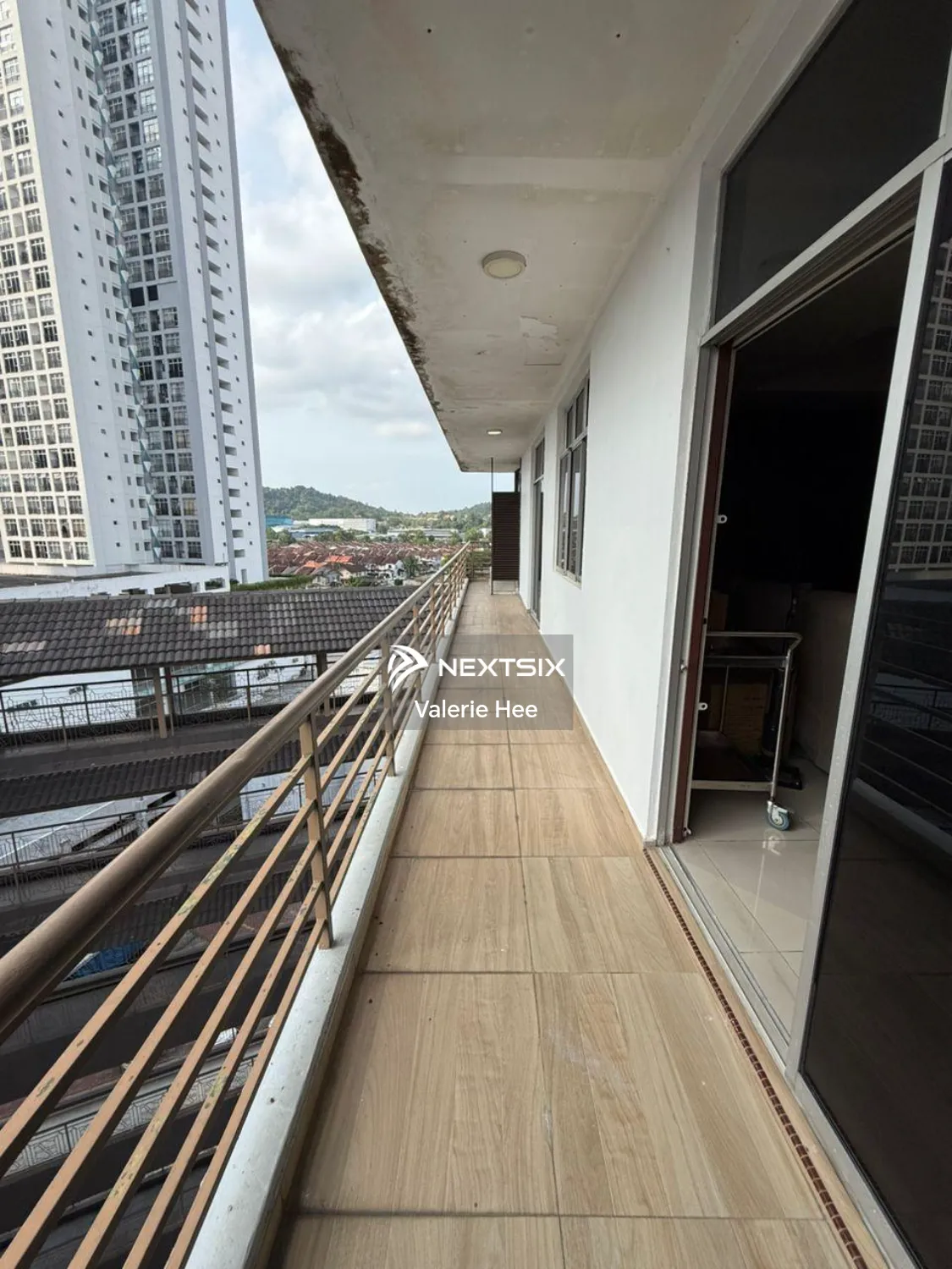 Apartment For Sale in Pasir Gudang Johor - Image 18