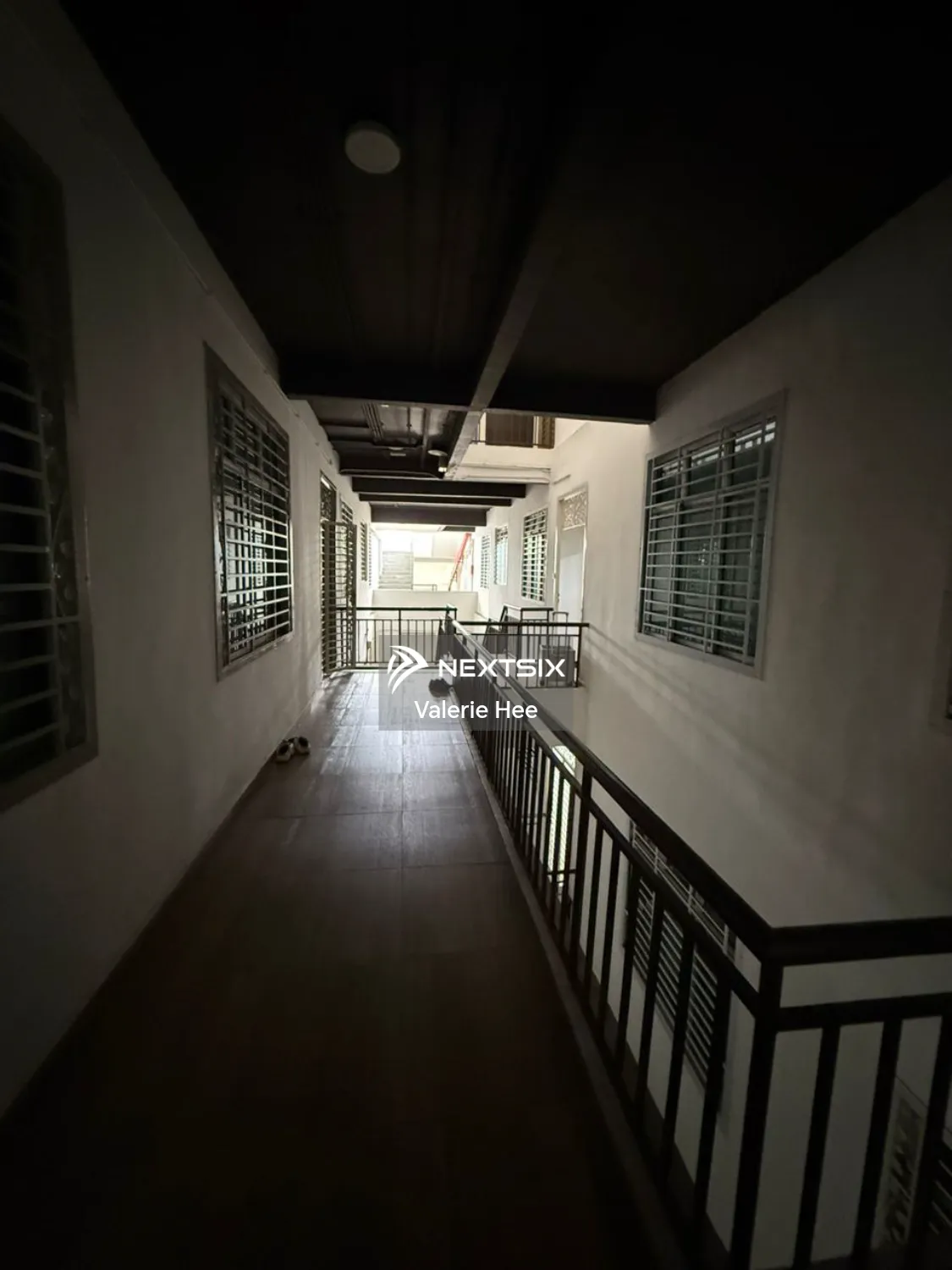 Apartment For Sale in Pasir Gudang Johor - Image 19