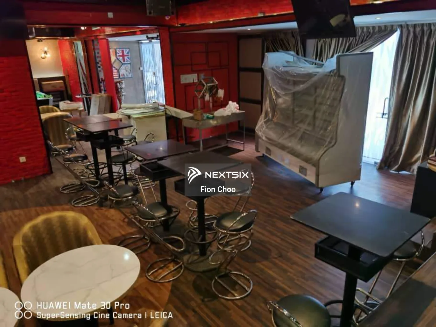 Shop For Sale in Cheras Selangor