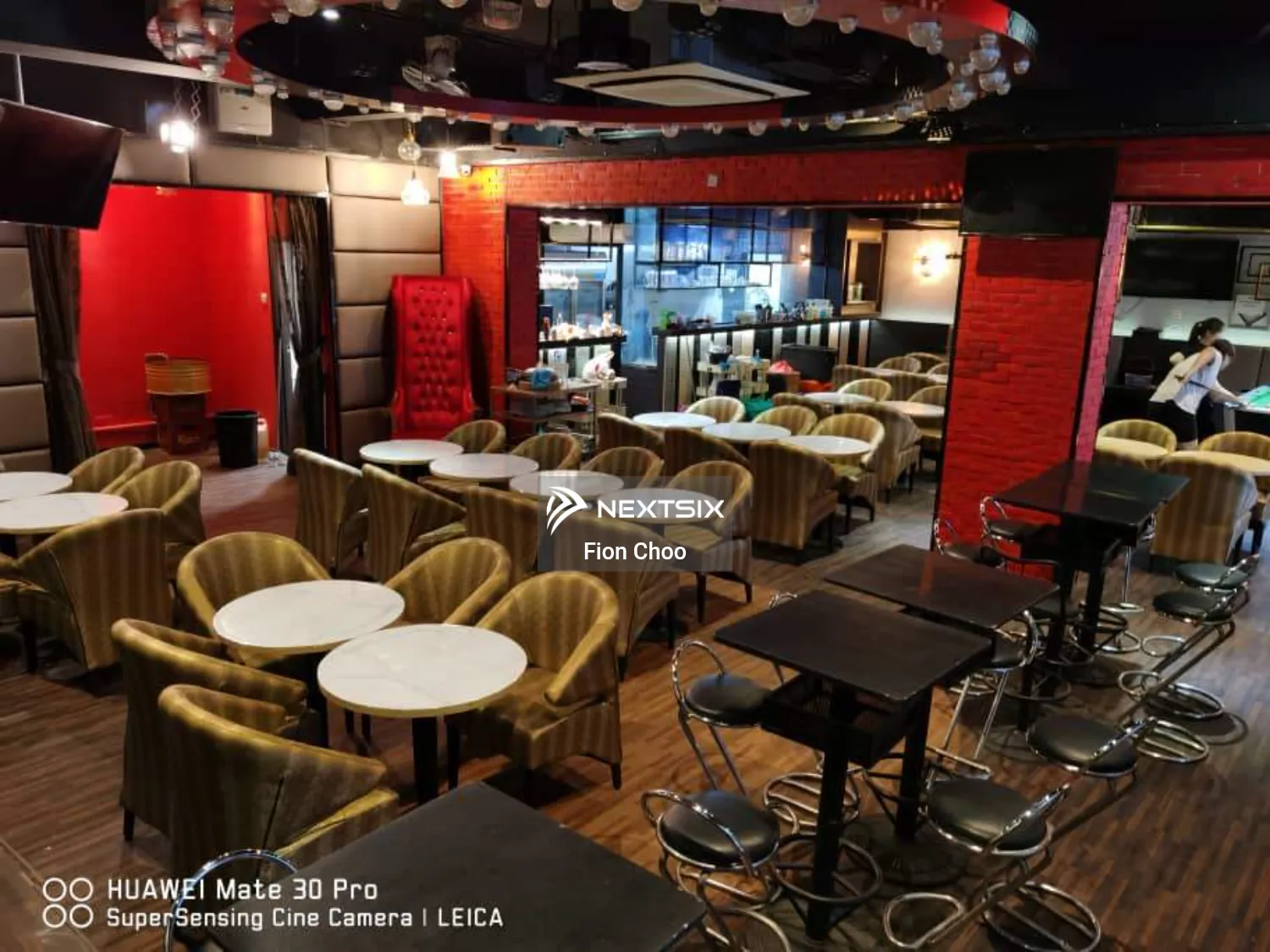 Shop For Sale in Cheras Selangor - Image 5