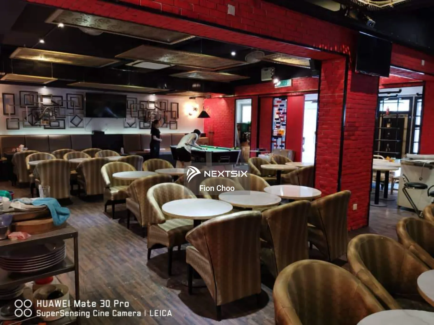 Shop For Sale in Cheras Selangor - Image 6