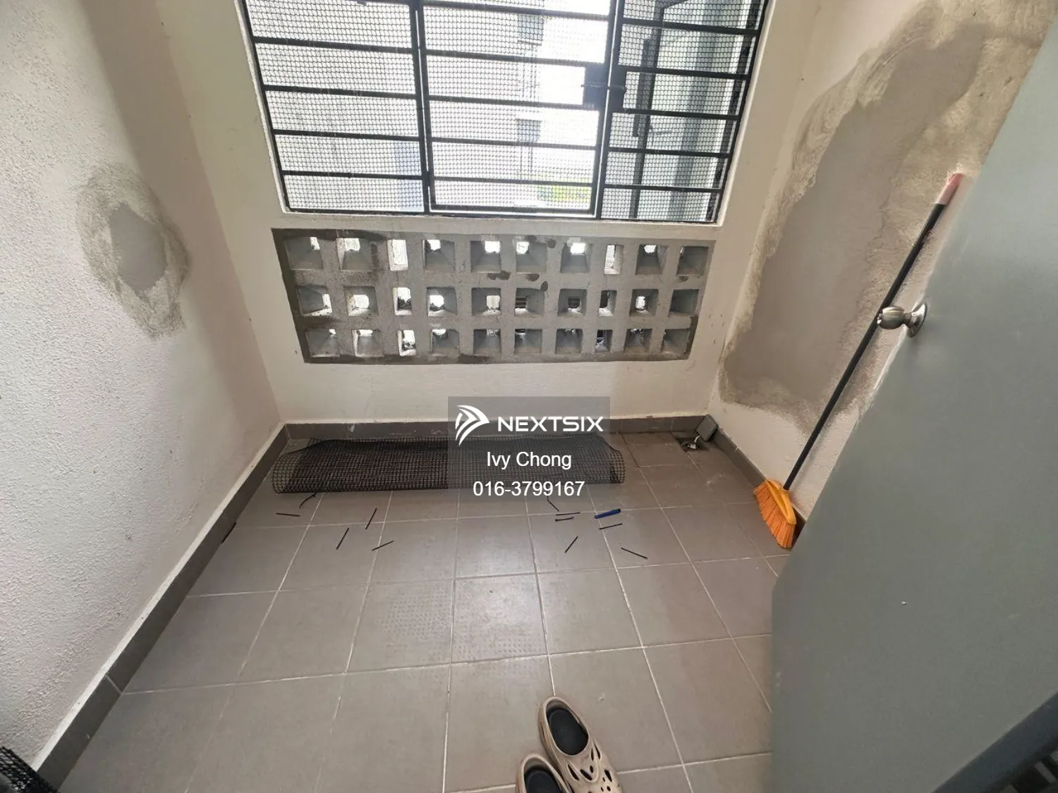 Serviced Residence For Rent in Puchong Selangor - Image 11