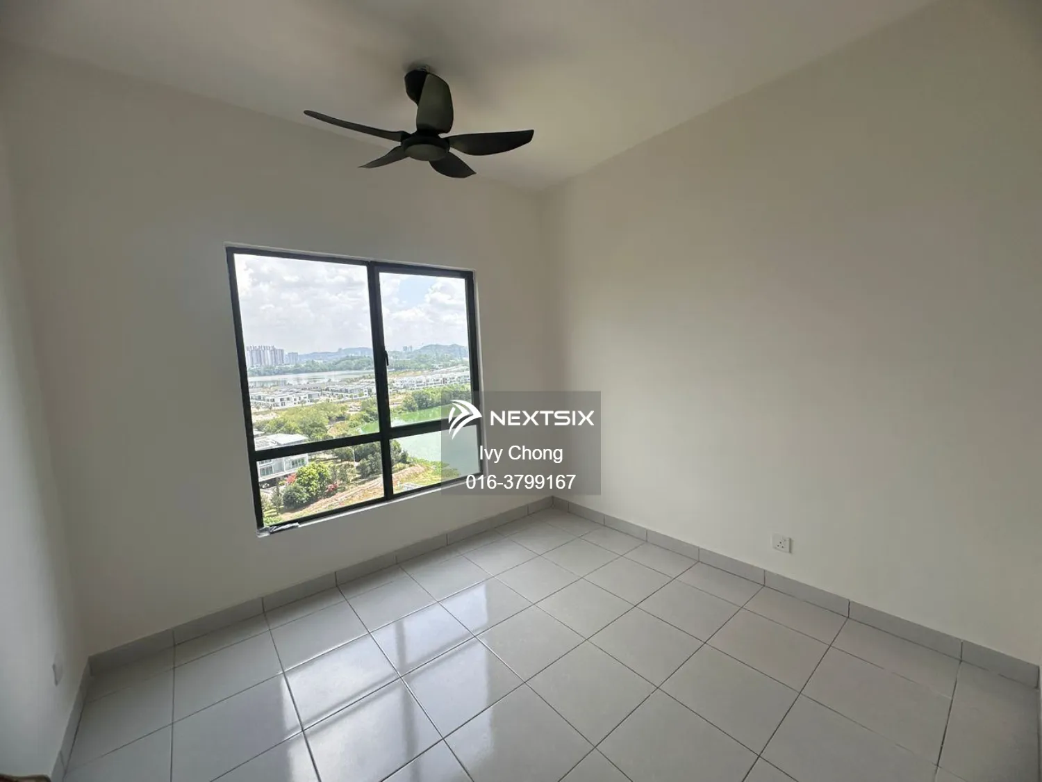 Serviced Residence For Rent in Puchong Selangor - Image 5