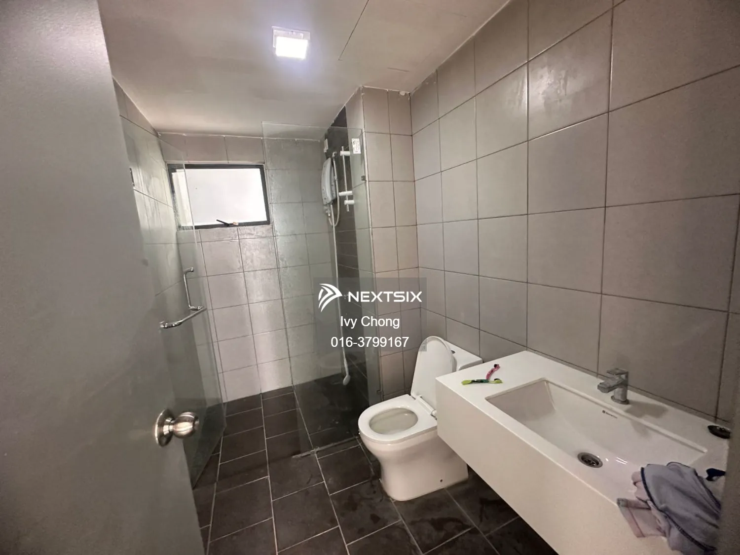 Serviced Residence For Rent in Puchong Selangor - Image 6