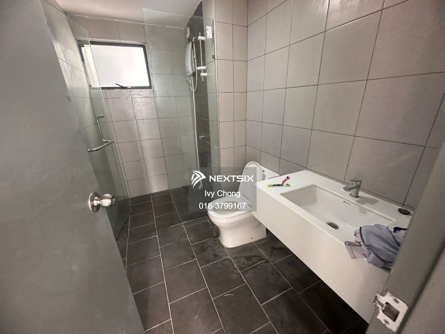 Serviced Residence For Rent in Puchong Selangor - Image 7