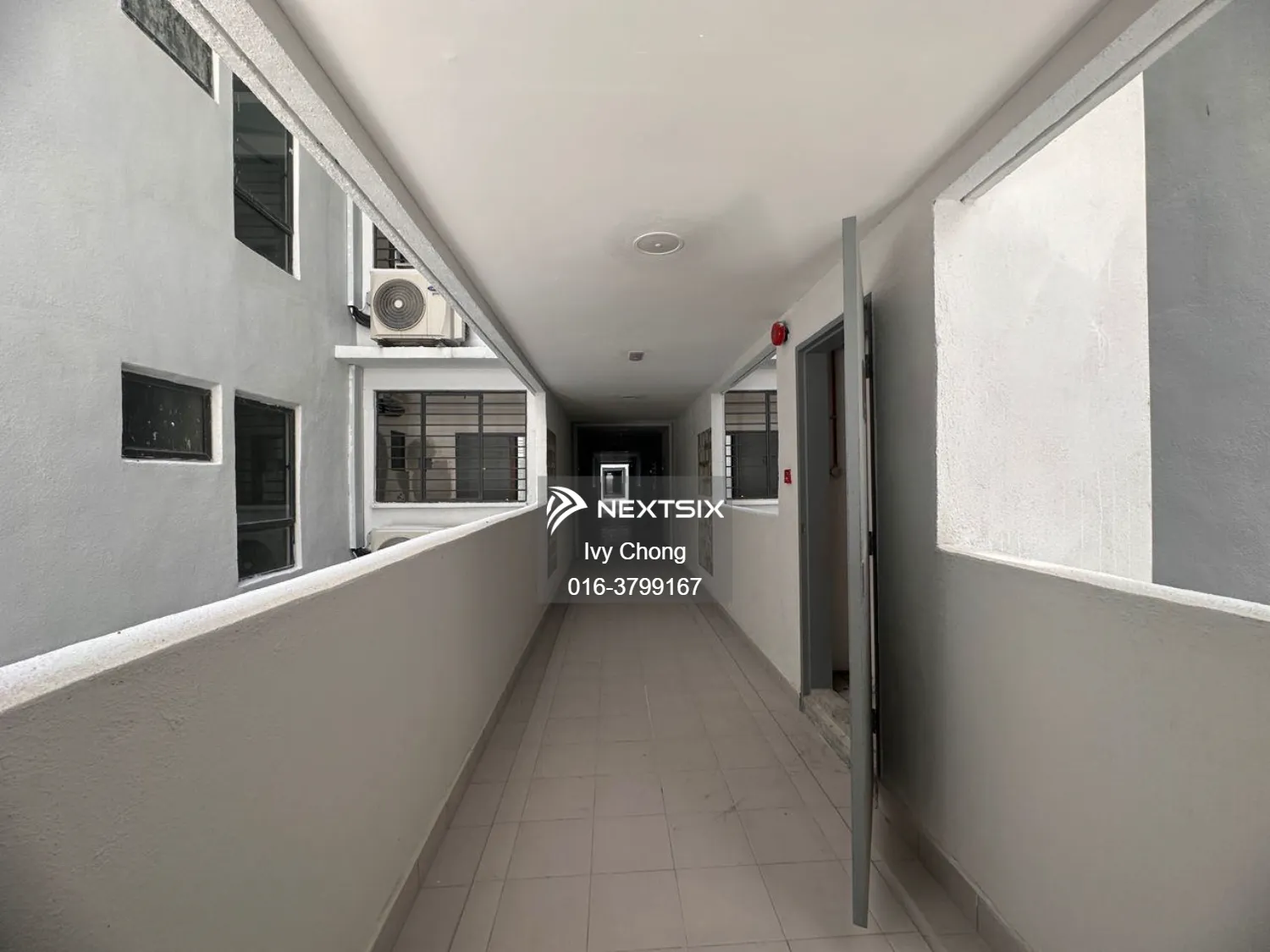 Serviced Residence For Rent in Puchong Selangor - Image 9