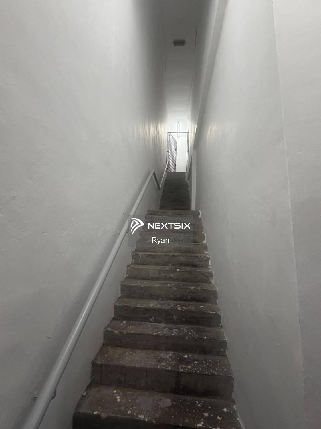 Factory For Rent in Johor Bahru Johor - Image 7