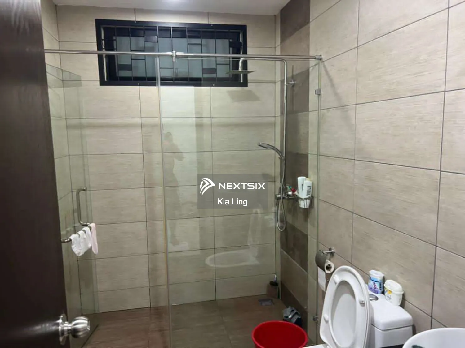 Serviced Residence For Sale in Johor Bahru Johor - Image 5