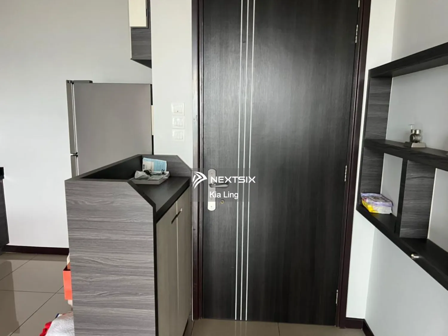 Serviced Residence For Sale in Johor Bahru Johor - Image 6