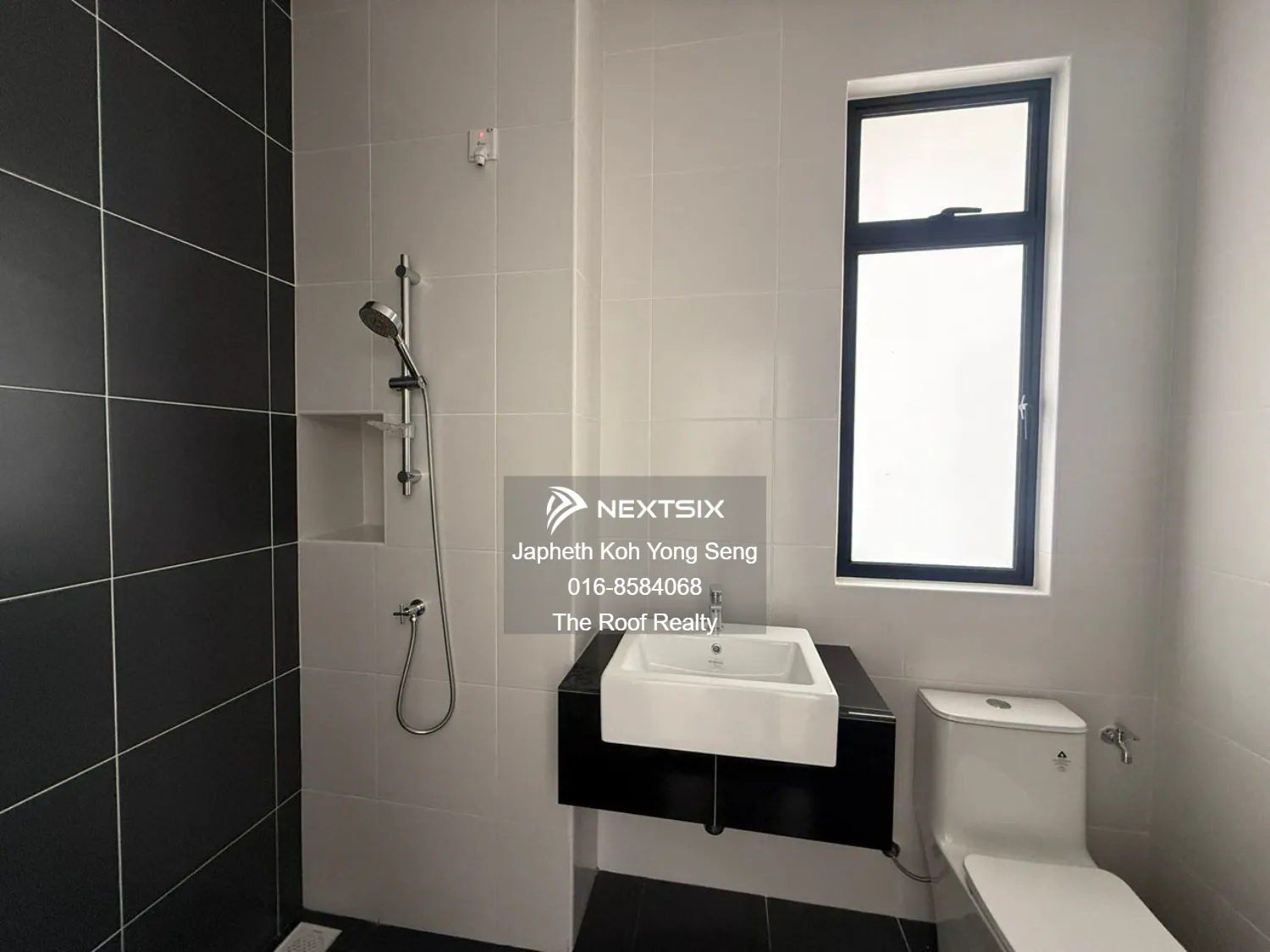 Cluster House For Sale in Iskandar Puteri (Nusajaya) Johor - Image 13