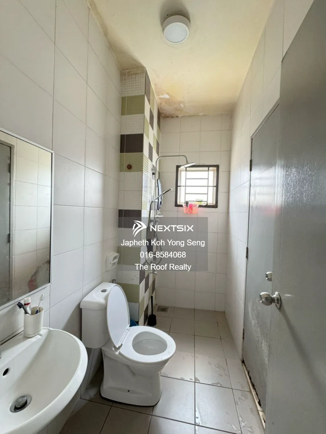 2-sty Terrace/Link House For Sale in Iskandar Puteri (Nusajaya) Johor - Image 10
