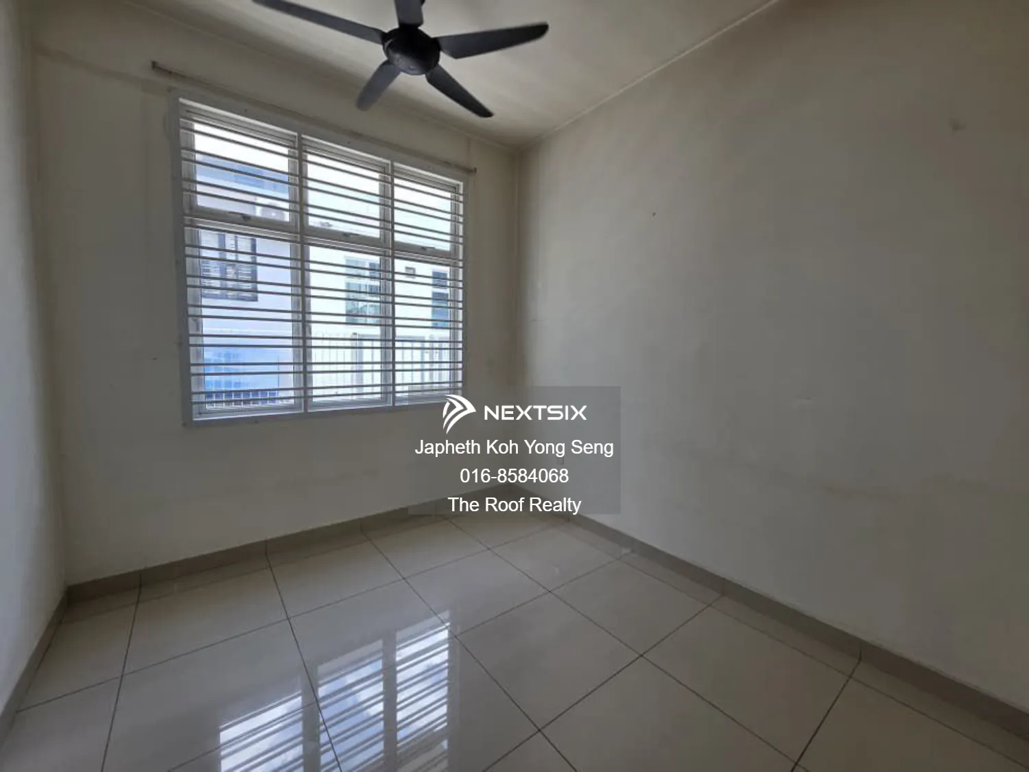 2-sty Terrace/Link House For Sale in Skudai Johor - Image 7