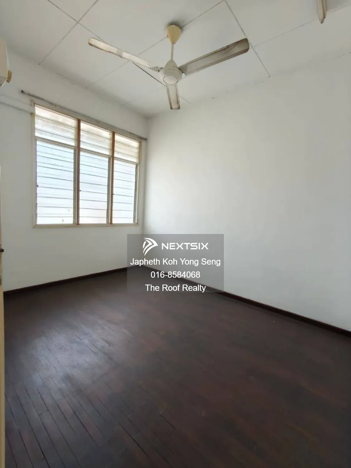 2-sty Terrace/Link House For Sale in Iskandar Puteri (Nusajaya) Johor - Image 13