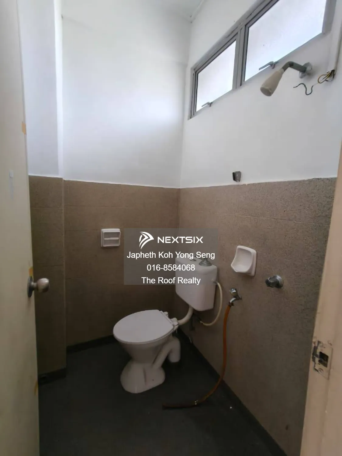 2-sty Terrace/Link House For Sale in Iskandar Puteri (Nusajaya) Johor - Image 14