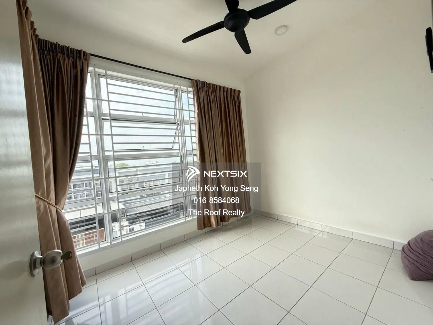 2-sty Terrace/Link House For Sale in Masai Johor - Image 13