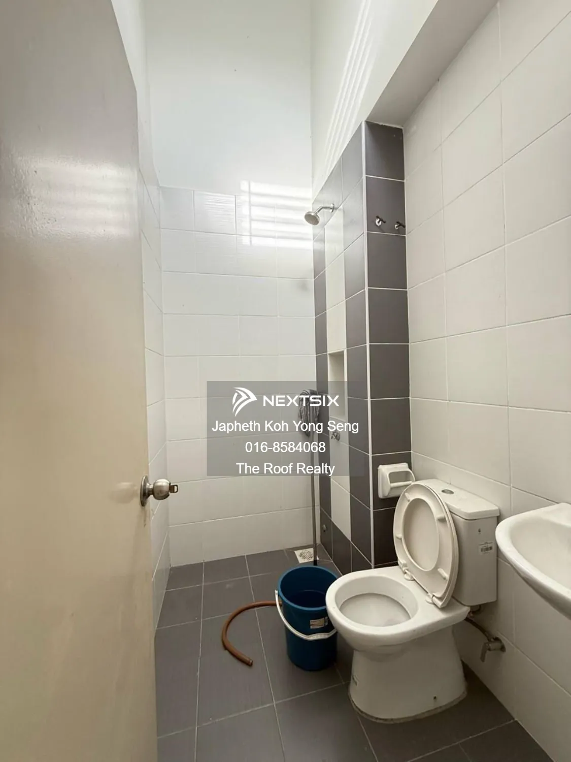 2-sty Terrace/Link House For Sale in Masai Johor - Image 5