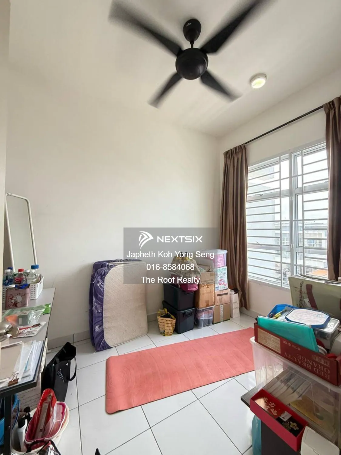 2-sty Terrace/Link House For Sale in Masai Johor - Image 9