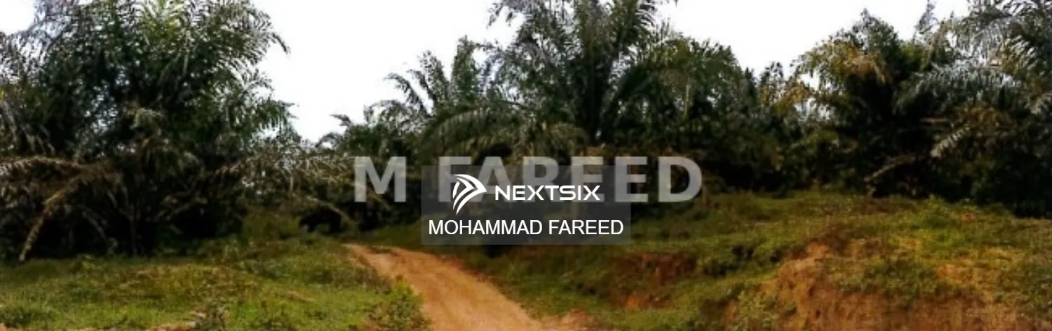 Agricultural Land For Sale in Nilai Negeri Sembilan - Image 7