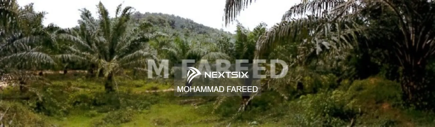 Agricultural Land For Sale in Nilai Negeri Sembilan - Image 8