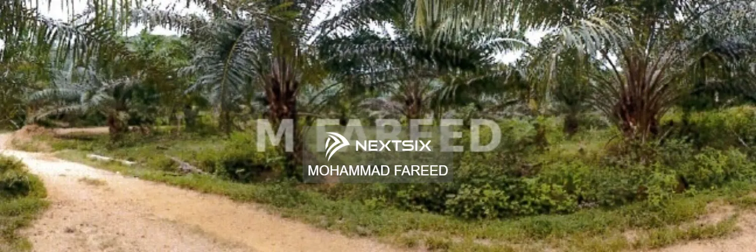 Agricultural Land For Sale in Nilai Negeri Sembilan - Image 9