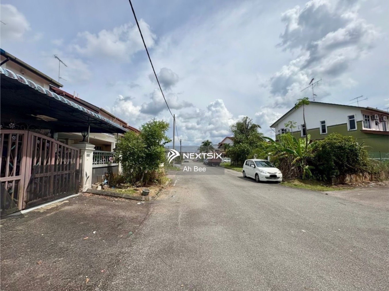 Flat For Sale in Kulai Johor - Image 11