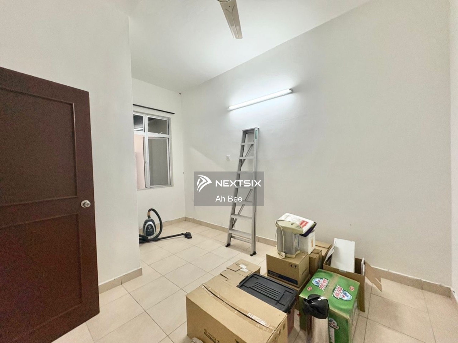 Flat For Sale in Kulai Johor - Image 5