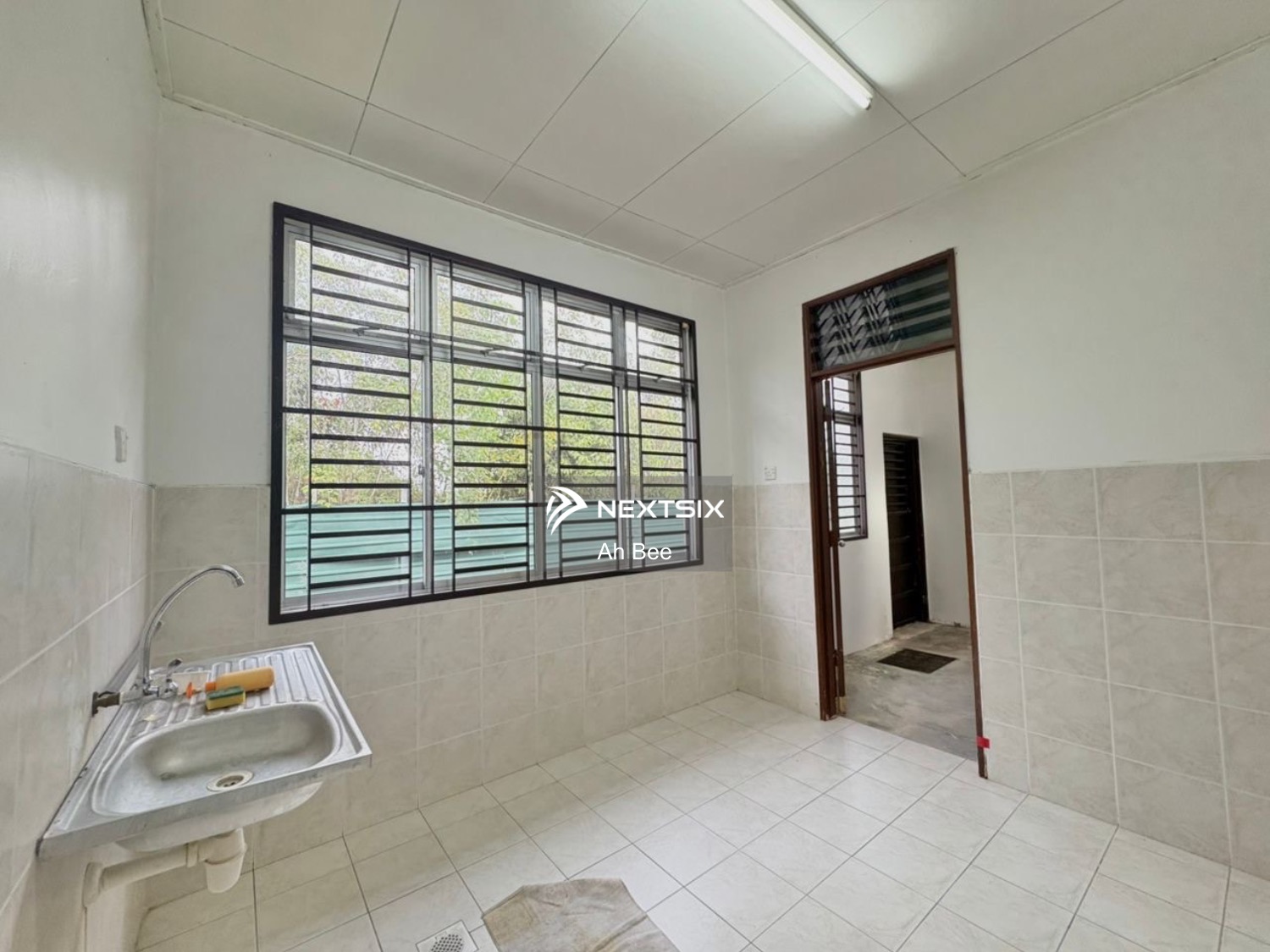 Flat For Sale in Kulai Johor - Image 6