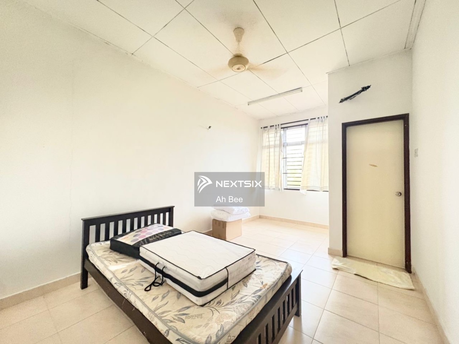 Flat For Sale in Kulai Johor - Image 7