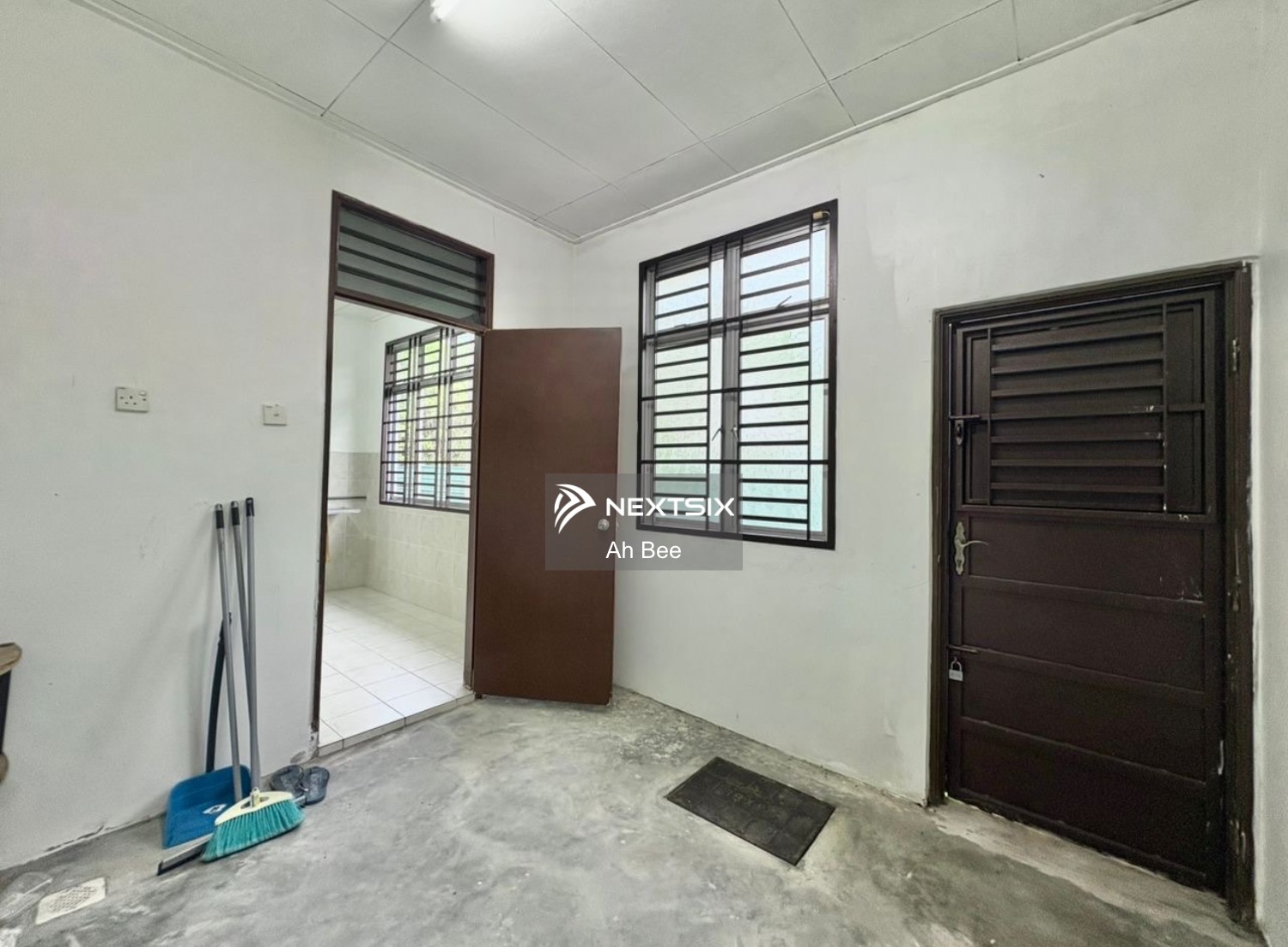 Flat For Sale in Kulai Johor - Image 8