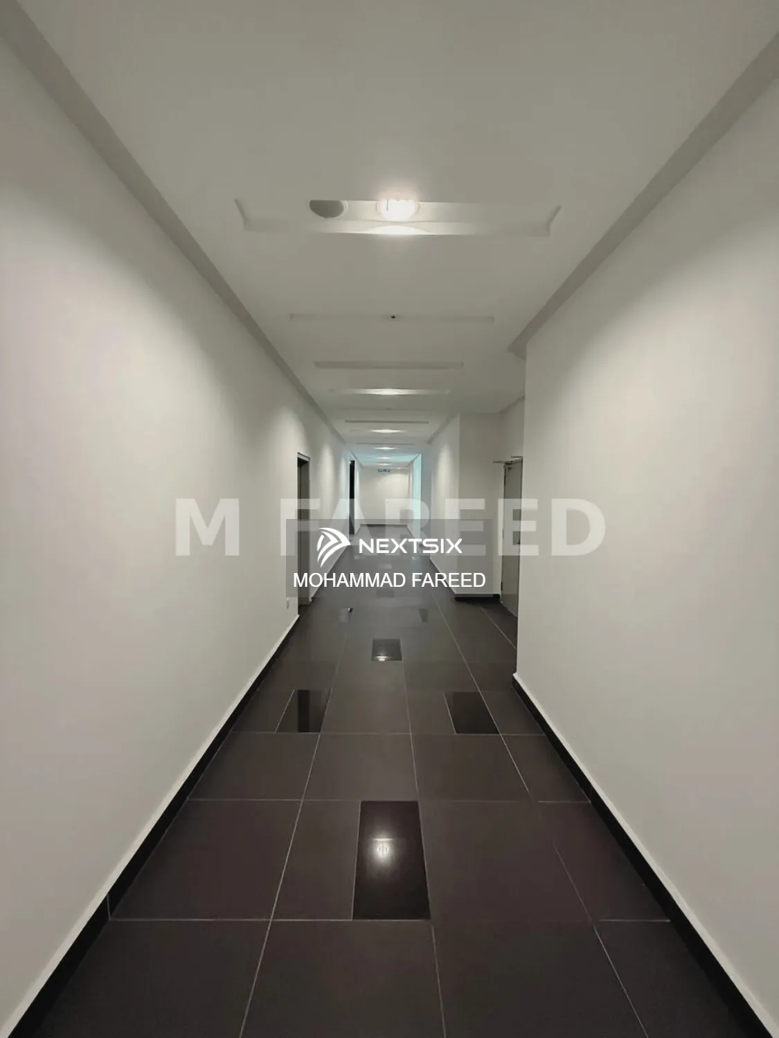 Office For Sale in Damansara Perdana Selangor - Image 16