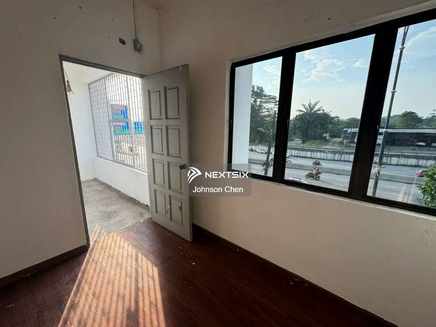 Shop For Sale in Johor Bahru Johor - Image 10