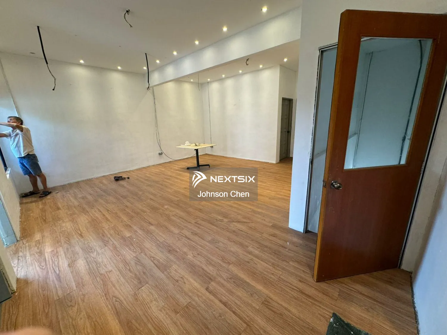 Shop For Sale in Johor Bahru Johor - Image 12