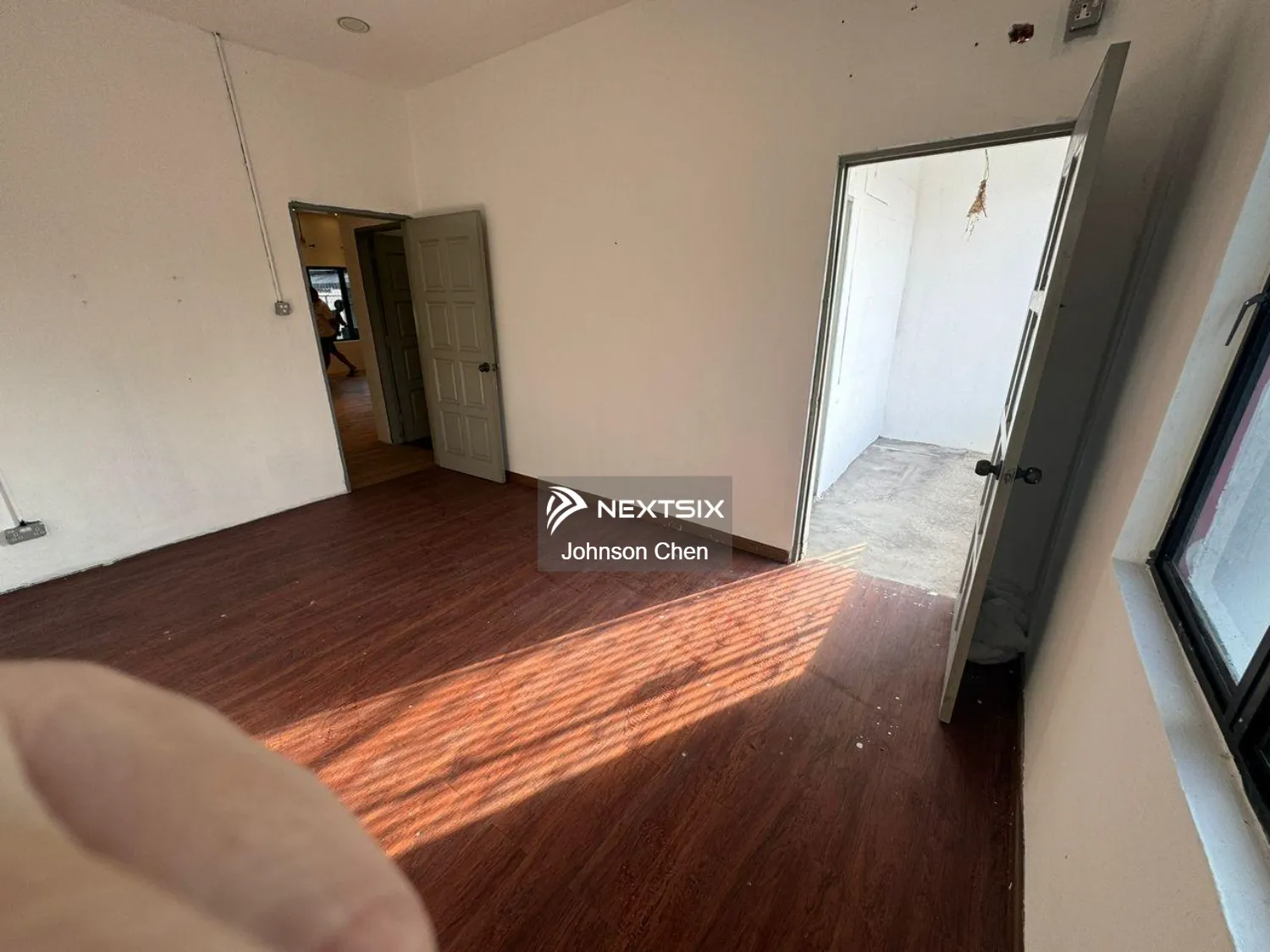 Shop For Sale in Johor Bahru Johor - Image 14