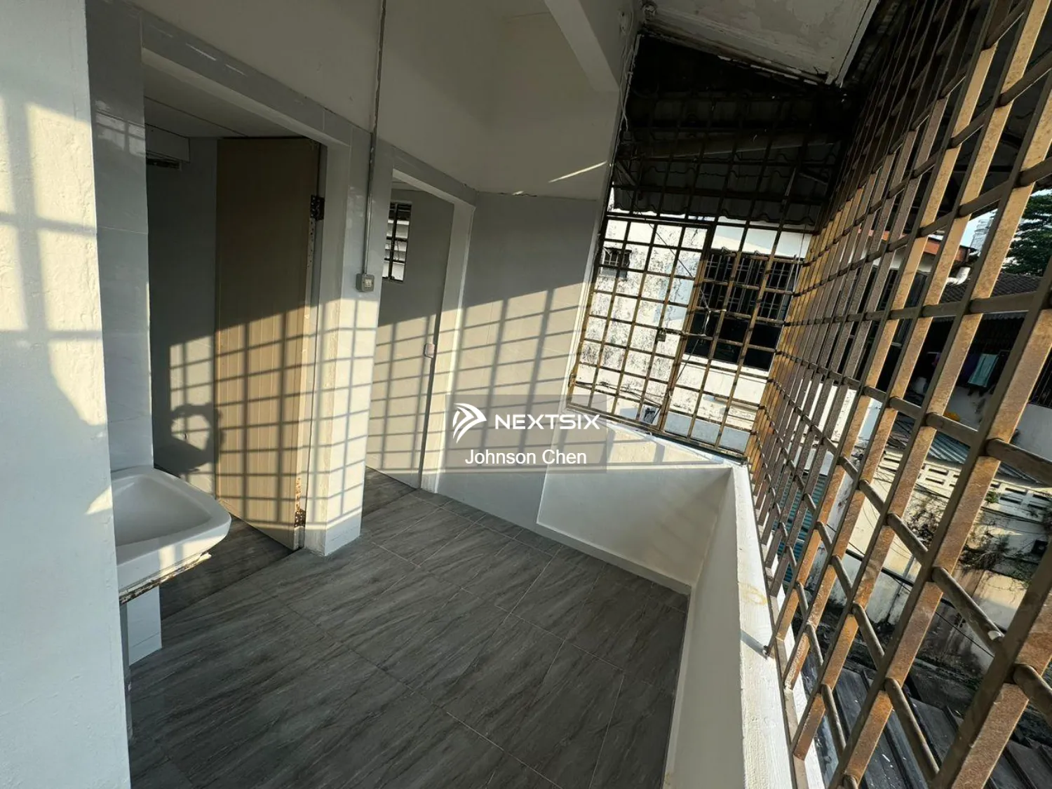 Shop For Sale in Johor Bahru Johor - Image 20