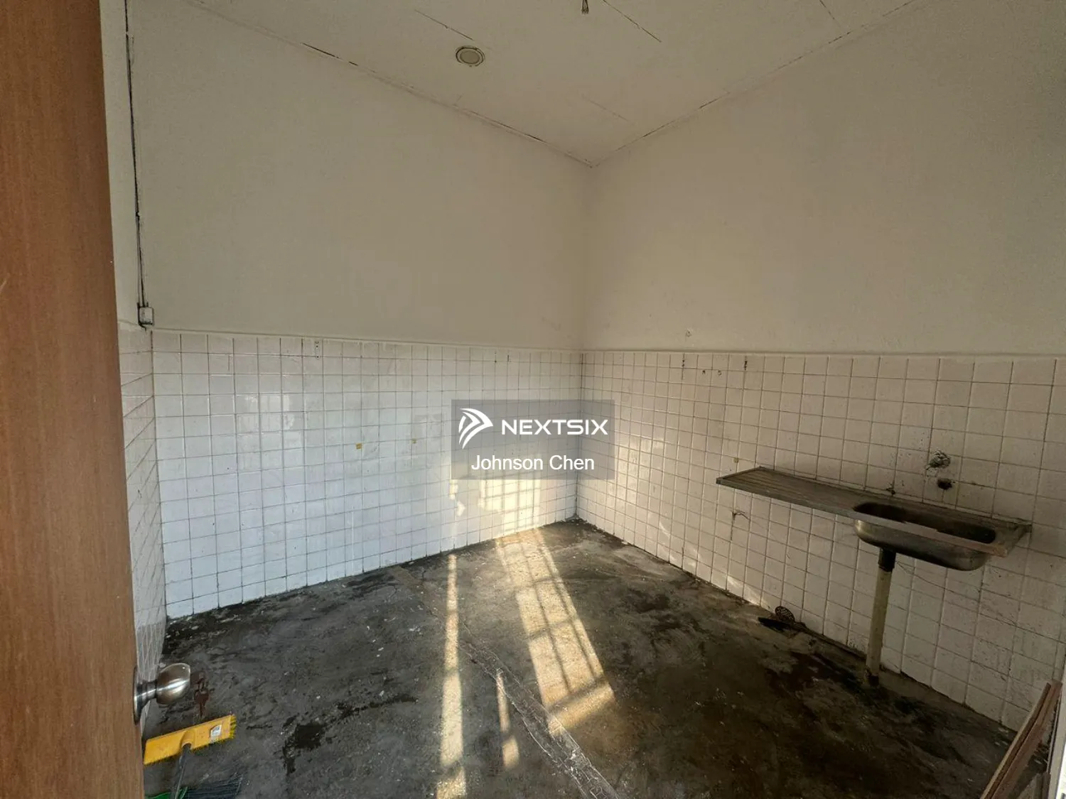 Shop For Sale in Johor Bahru Johor - Image 22