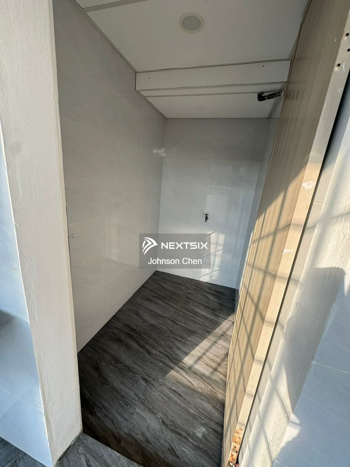 Shop For Sale in Johor Bahru Johor - Image 23